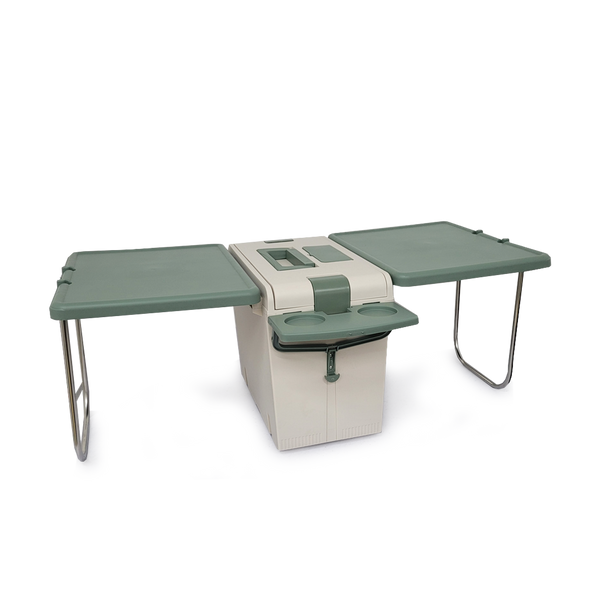 Cava de Mesa Multifuncional 17LTS - 16-5.png