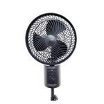 Ventilador Roccia Recargable de Trípode - 16._.png