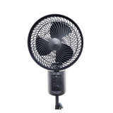 Ventilador Roccia Recargable de Trípode