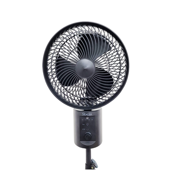 Ventilador Roccia Recargable de Trípode - 16._.png