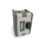 Cava de Mesa Multifuncional 17LTS - 16._-1.png