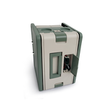 Cava de Mesa Multifuncional 17LTS