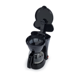 Cafetera CM650 6tz Sankey - 16_.png