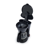 Cafetera CM650 6tz Sankey