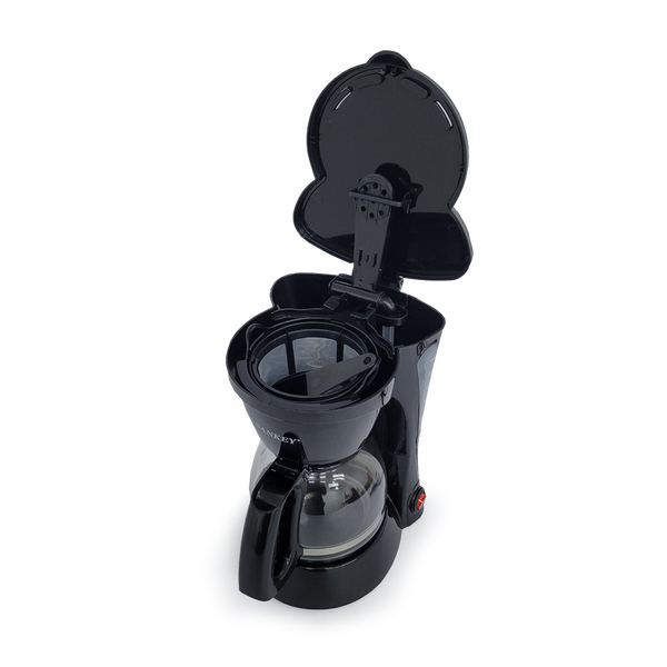 Cafetera CM650 6tz Sankey - 16_.png