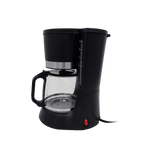 Cafetera Royal 12 Tazas - 16.png