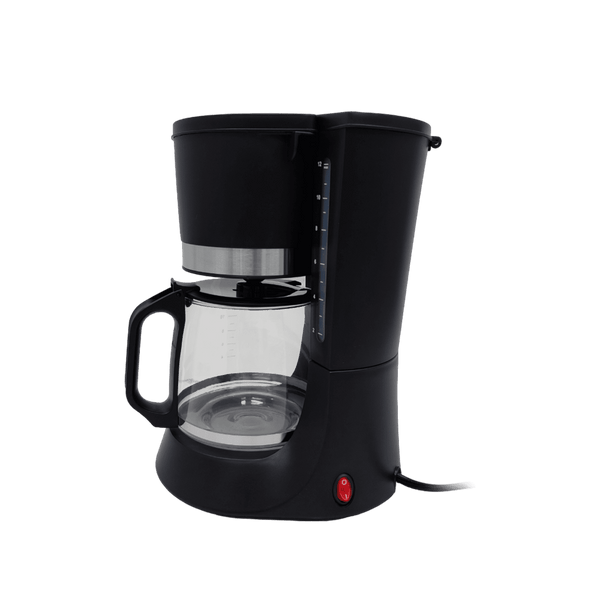 Cafetera Royal 12 Tazas - 16.png
