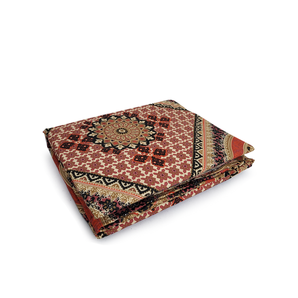 Sobrecama Lemond 7Pz Matrimonial C/S - 16.png