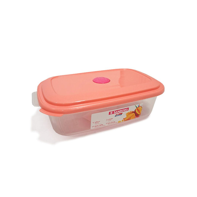 Conservador 1.1LT Sanremo
