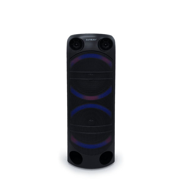 Bocina SANKEY PA65DCA26 6.5" X2 - 16.png