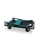 Carrucha Plegable TOTAL 150KG 11502