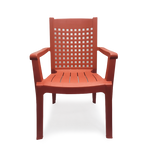 Silla Francesa Propiplast - 16.png