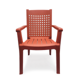 Silla Francesa Propiplast