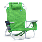 Silla Playera con Bolso - 16.png