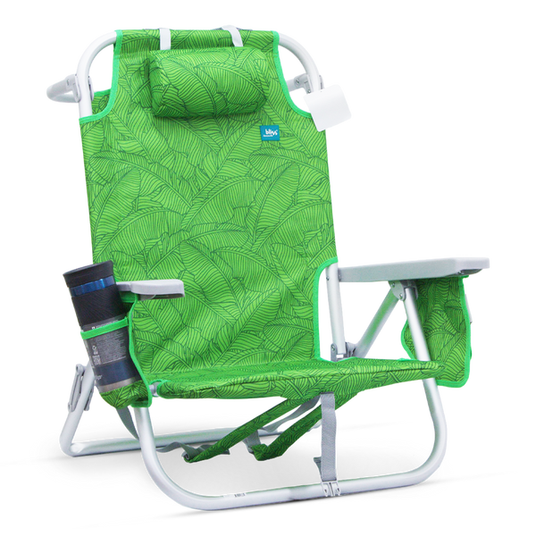 Silla Playera con Bolso - 16.png