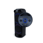 Bocina SANKEY PA65DCA26 6.5" X2 - 16_.png