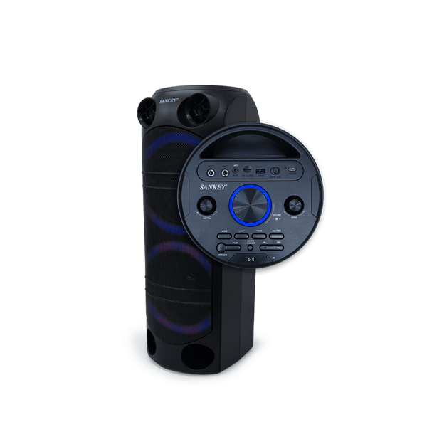 Bocina SANKEY PA65DCA26 6.5" X2 - 16_.png