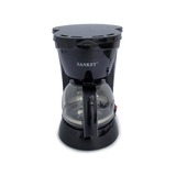 Cafetera CM650 6tz Sankey