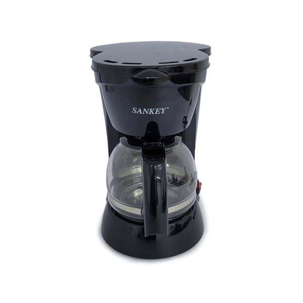 Cafetera CM650 6tz Sankey - 16.png