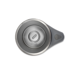Taza Térmica C/Agitador Magnético DTM630 8 - 16.png