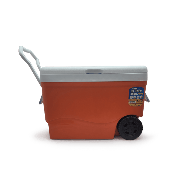 Cava 55LTS C/Rueda Decocar - 16.png