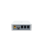 Mini UPS Roccia 13500 MAH - 16_.png