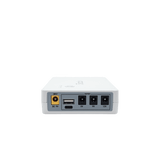 Mini UPS Roccia 13500 MAH