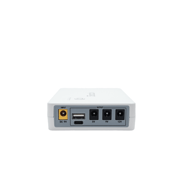 Mini UPS Roccia 13500 MAH - 16_.png