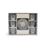 Tazas 6Pz Café Life Art - 16_.png
