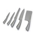 Cuchillo 5Pz Acero STAINLESS - 16.png