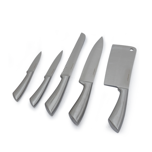 Cuchillo 5Pz Acero STAINLESS - 16.png