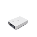Mini UPS Roccia 13500 MAH