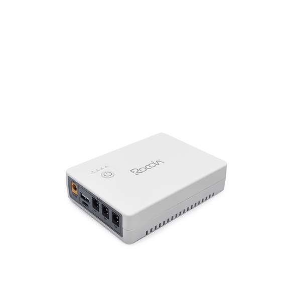 Mini UPS Roccia 13500 MAH - 16.png