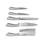 Cuchillo 5Pz Acero STAINLESS - 16_.png