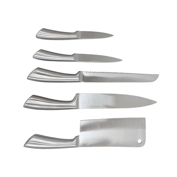 Cuchillo 5Pz Acero STAINLESS - 16_.png