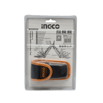 Pinza Multifuncional INGCO FT0115 (15 Funciones) - 16_.png