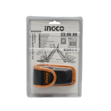 Pinza Multifuncional INGCO FT0115 (15 Funciones)