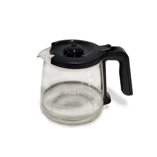 Jarra Cafetera Oster - 17-1.jpg