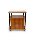 Mesa para TV Madera - 17-1.png