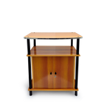 Mesa para TV Madera