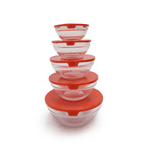 Conservador 5PZ Vidrio Lotus - 17-1.png