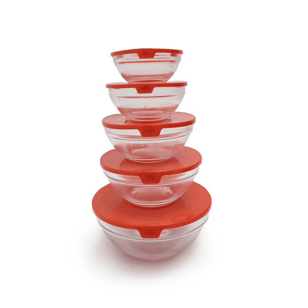 Conservador 5PZ Vidrio Lotus - 17-1.png