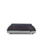 Cocina Lotus Infrarrojo LT2314 - 17-1.png