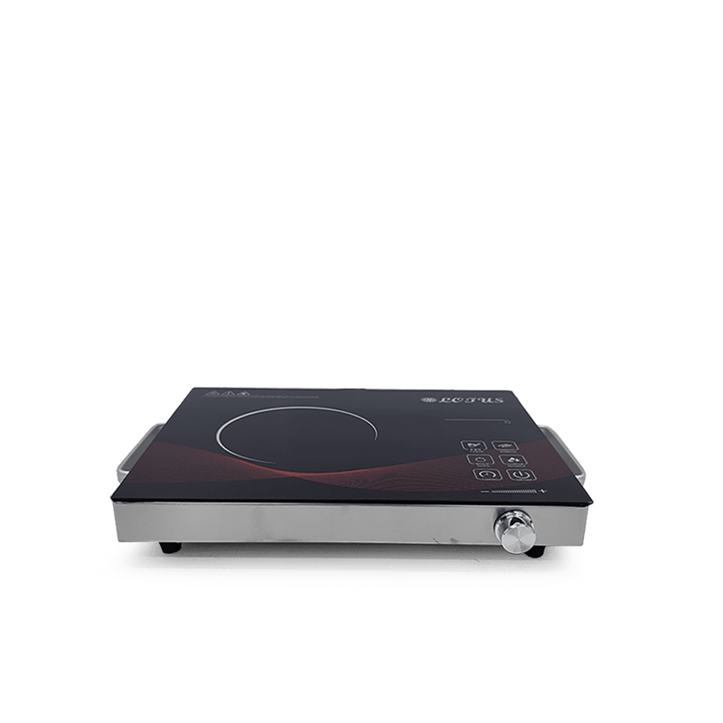 Cocina Lotus Infrarrojo LT2314