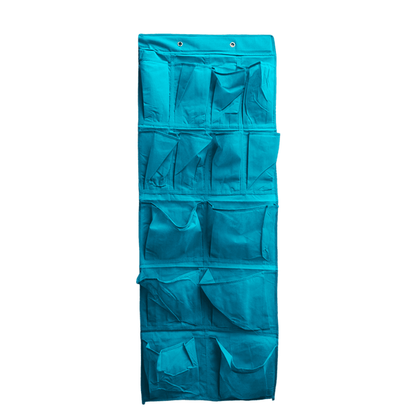 Organizador de Zapato 14P SCARLETT 45cm X 122cm - 17-1.png