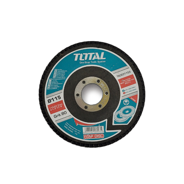Disco Total Esmerilar - 17-1.png