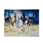Alfombra AD2040 Polyester 200X240cm - 17-1.png
