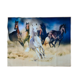Alfombra AD2040 Polyester 200X240cm