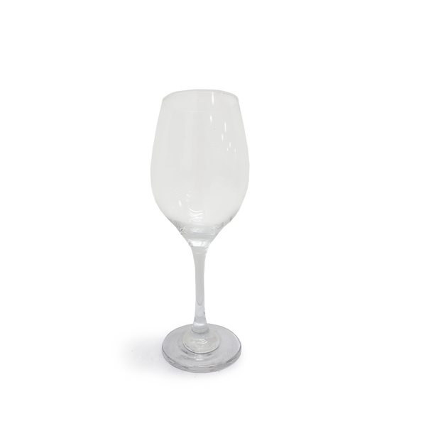 Copa de Vino 13OZ 385ML Vidrio - 17-2.png
