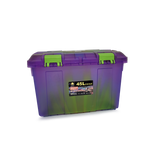 Caja 45LTS Colores - 17-2.png